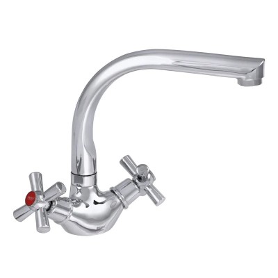 Смеситель для кухни ZERIX TLD 722 Смеситель для кухни ZERIX TLD 722